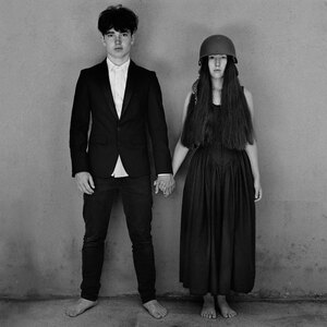 Release cover